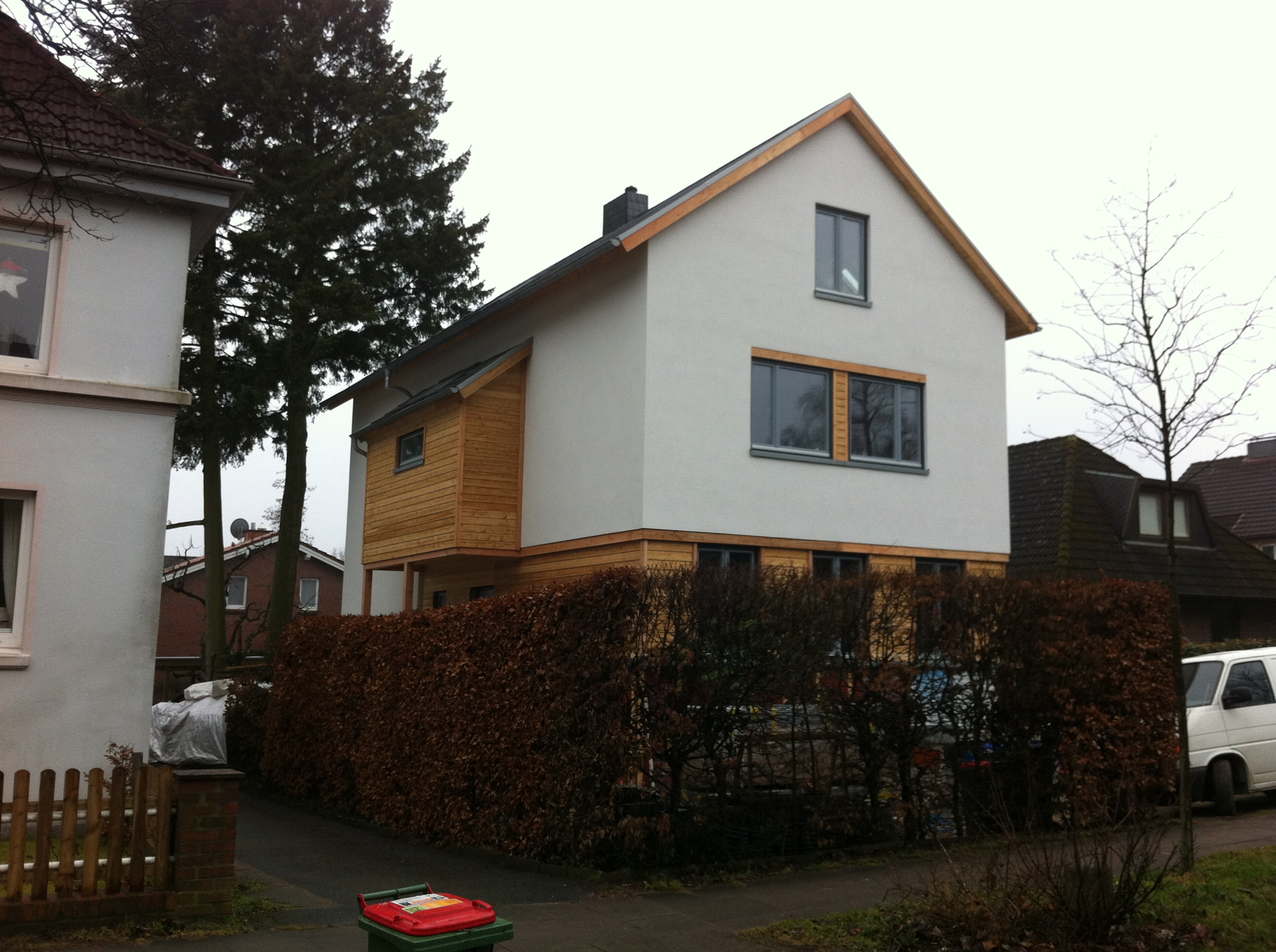 Referenzbild 1
